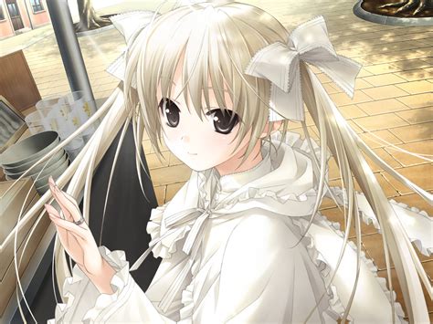 sora kasugano|Yosuga no Sora Wiki .